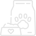 petfood